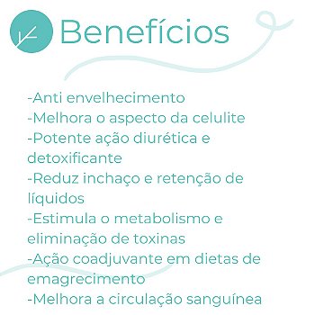 Kit Dimpless Turbo : Vamos nocautear a celulite combatendo ela 24 horas por dia