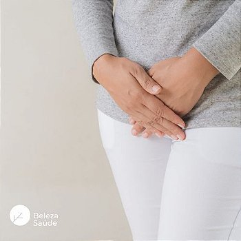 Uva Ursi + Chá Verde + 2 Ativos - Prevenção Infecção Urinária