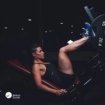 Termogênico Pré Treino Natural Acelera Metabolismo