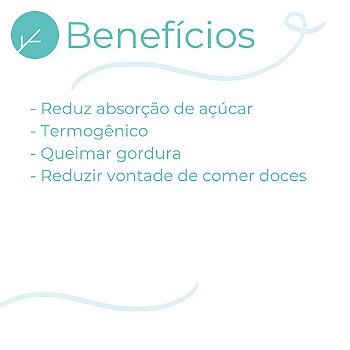Spray que Diminui a Vontade de Comer Doces : Gymnema Silvestre 25%