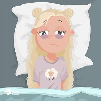 Fórmula Para Insônia - Dormir Bem
