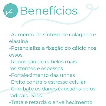 Exsynutriment 300mg + Bio Arct 150mg  :  Rugas, Flacidez e Envelhecimento Precoce