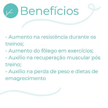 Mix Right 12gr - Aminoácidos Essenciais com a Proporção Molar do Dr. Lair Ribeiro - 120 Sachês