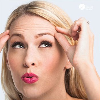 Gel para Crescimento para Sobrancelhas com Minoxidil 6%