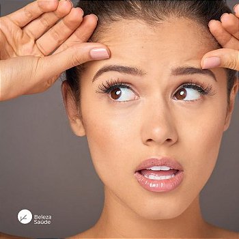 Antiaging Pele Madura com Lipossomas Coenzima Q10