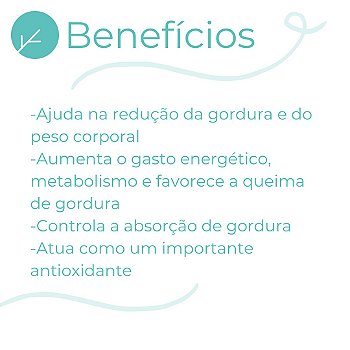 Modulador Corporal - PREPARA 4 estações : Para ter o corpo dos sonhos o ano inteiro