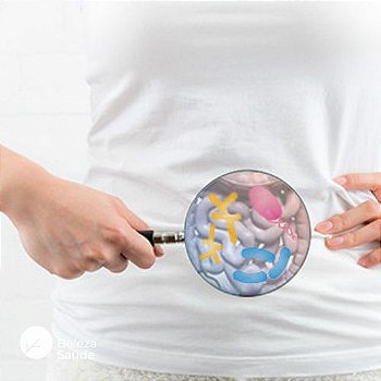 Lactobacillus Sporogenes Probiótico para Saúde Intestinal