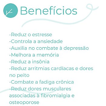 Magnésio Dimalato 170mg + Treonato 170mg + Glicina 170mg