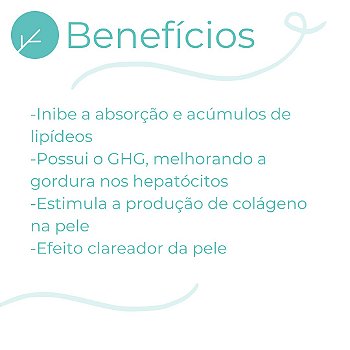 Alluvia 100mg Perda de Gordura Subcutânea