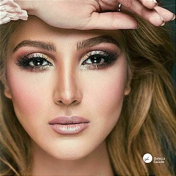 Acido Hialurônico 10% + Vitamina C 20% + Retinol 2% - Rugas, Linhas de Expressão, Flacidez