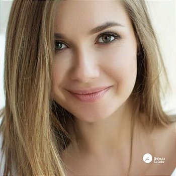 Creme Vitamina C 20% + Ferúlico 1% + Vitamina E 10% - Pele Renovada Fórmula Forte