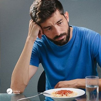 Cobamamida 5mg + Buclisina 25mg : Fórmula para ter Apetite e Ganho de Peso
