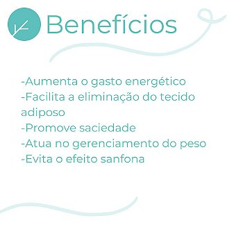 Metabolaid 250mg : Controle e Diminuição de Peso, Combate o Efeito Sanfona