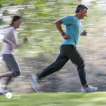 Berberina 500mg : Açúcar no Sangue Colesterol HDL