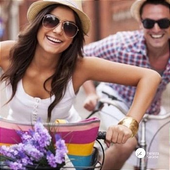 L Lysine 500mg : L Lisina Contra Herpes