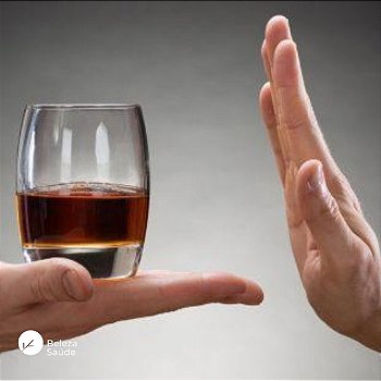 Fórmula Anti Álcool : Suplemento Para as Pessoas que Querem Tratar o Alcoolismo