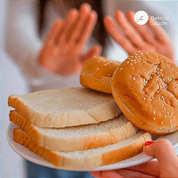 Inibidor da Absorção de Carboidratos