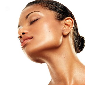 Argireline 7% + Tensine 7% : Gel Creme Efeito Anti-Idade