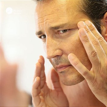Argireline 12% + Aveia Coloidal 3% : Sérum Anti Idade