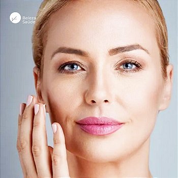 Argireline 20% : Sérum Anti idade