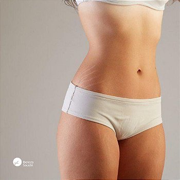 Calendulare - Creme Redutor de Celulite 200g