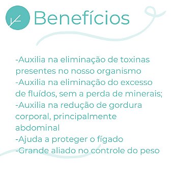 Morosil 400mg + Cactin 500mg + Altilix 100mg - Lipodetox - 60 doses