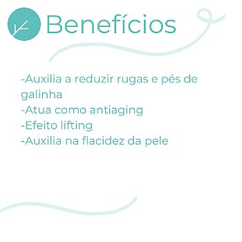 Tri Up Creme Cirúrgico tri-up - Auxilio na Firmeza de Pele - 60 gramas