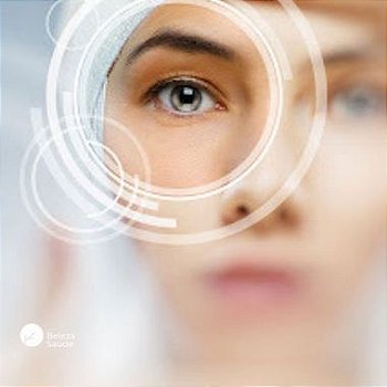 Luteína + 5 Ativos - Proteção Ocular e Ação Antioxidante - 120 doses