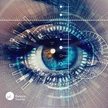 Zeaxantina 2mg + Luteína 20mg  Saúde Ocular - 120 doses