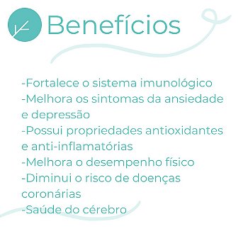 Treonato 300 + Glicina 300 + Citrato 300 + Dimalato 300 : POOL COM TETRA FÓRMULA DE MAGNÉSIO - 240 doses
