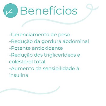 Morosil 500mg Original Galena - Gerenciamento de Peso - 60 doses