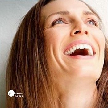 Vitamina C + Hialurônico + Vitamina E - Anti Rugas - 100g