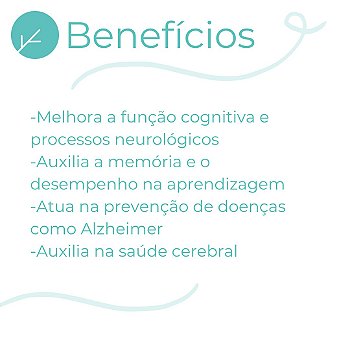 Magnésio L Treonato 450mg - 200 doses
