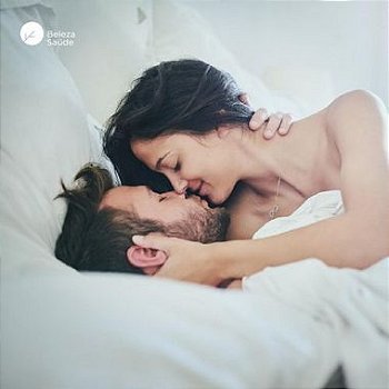 Catuaba + Marapuama + Gengibre + Ginseng - Potência Muscular - 90 doses