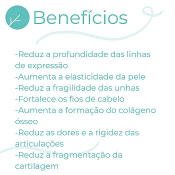BioSil 300mg 120 Cápsulas | Silício Orgânico