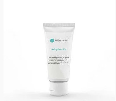 Adifyline 3% - 200g