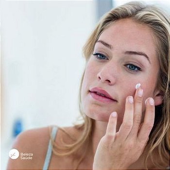 Ácido Kójico + Alfa Arbutin + Ácido Glicólico - 100ml