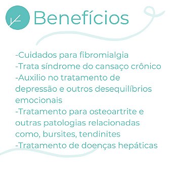 SAMe 200mg Ativo Forte para Saúde Mental e Físico - 60 doses