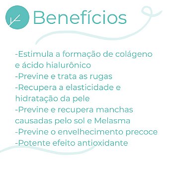 Oli Ola + Pinus Pinaster + Polypodium - Melasma e Manchas - 60 doses