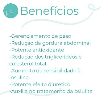 Morosil + Cactin + Dimpless - Anti Celulite e Termogênico - 60 doses