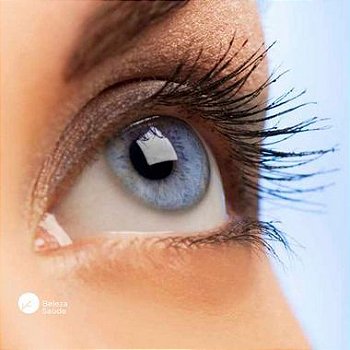 Luteína 20mg + Zeaxantina 1mg Proteção Ocular - 180 doses