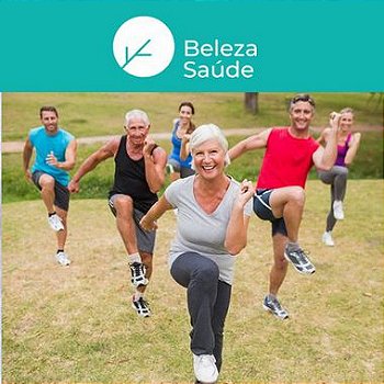 Vitamina K2 (Mk 7) 100mcg - Menaquinona - 150 doses