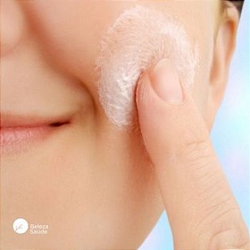 Alfa Arbutin 10% - Creme Clareador para Manchas de Idade - 100g