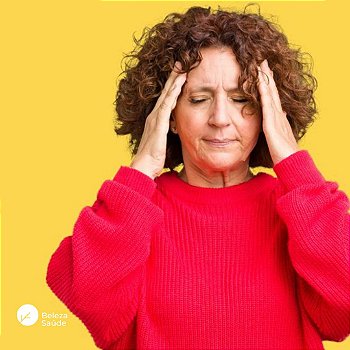 Tanaceto 120mg : Preventivo de Crises de Enxaqueca