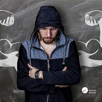 AminoMax - Aminoácidos Essenciais Massa Muscular - 45 sachês