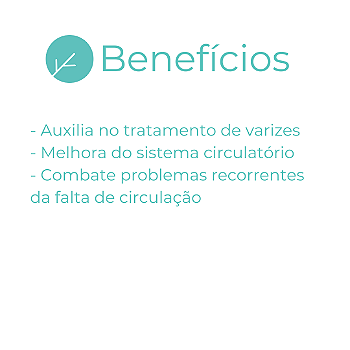 Diosmina 450mg + Hesperidina 50mg 180 Cápsulas