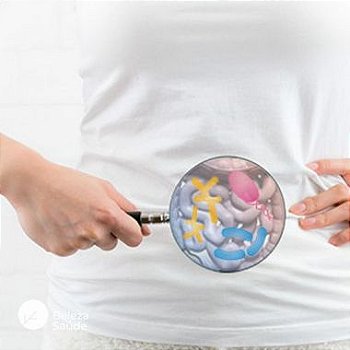 Lactobacillus Sporogenes Probiótico para Saúde Intestinal - 120 doses