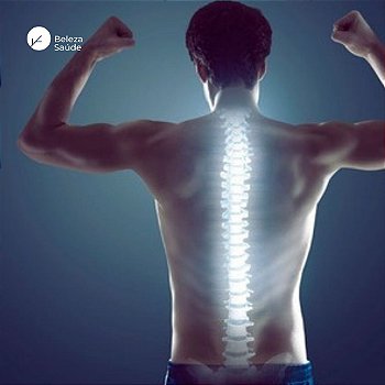 Cálcio Quelato 500mg : Saúde Óssea Dentes Saudáveis 180 Cápsulas