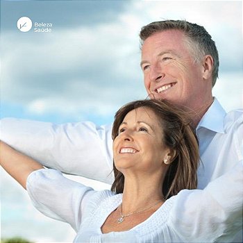 Beta Glucana 500mg : Fortalecimento Imunidade 60 Cápsulas