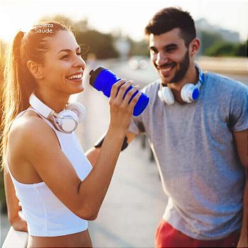 Beta Glucana 1000mg : Fortalecimento Imunidade 30 Cápsulas